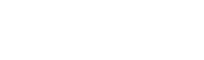 ufamax24