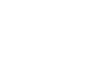 ufamax24