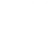 ufamax24