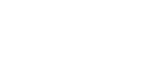 ufamax24