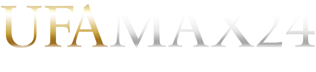 logo ufamax24